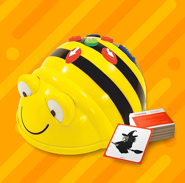 BeeBot